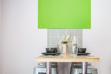 1 bed flat, Portland Road, Shieldfield, Newcastle, NE21DT - Image 10